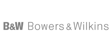 Bowers & Wilkins