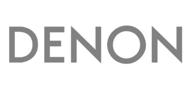 Denon