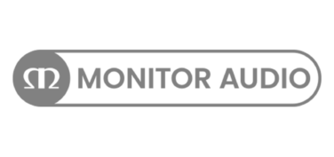 Monitor Audio