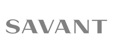 Savant