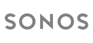 Sonos