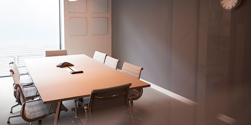 Enterprise Automation